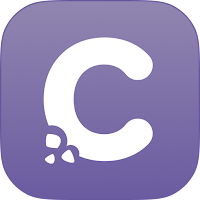 Kiosk App
