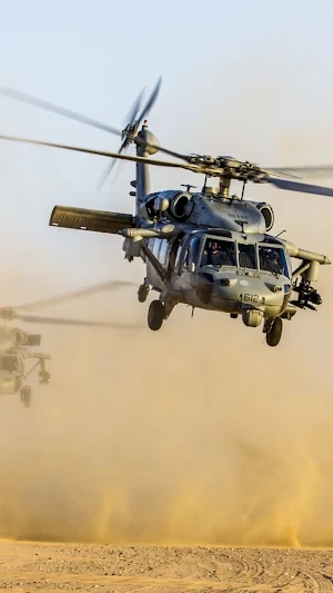 Helicopter Wallpapers Screenshot 3