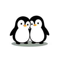 Waddle Huddle