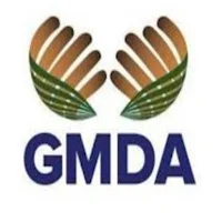 CHS MCG GMDA