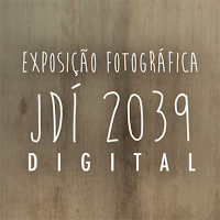 JDI 2039
