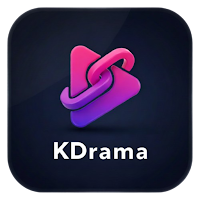 KDrama