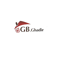 gb-ghadir