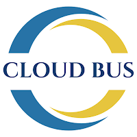 CloudBus Passenger App