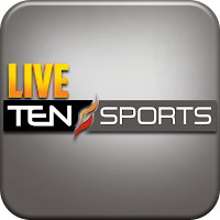 Ten Sports - Live Scores