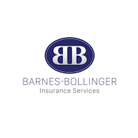 Barnes-Bollinger Ins. Online