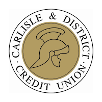 CARLISLEMobile