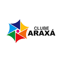 Clube Araxá