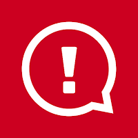 CivicReady