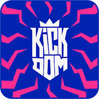 KICKDOM