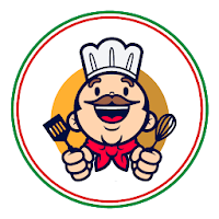 Culinary Recipe Book