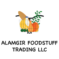 AlamgirFoodstuff
