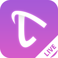 TikLive - Live Video Chat