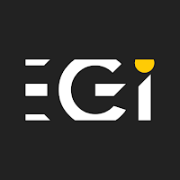 EGi
