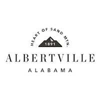 Albertville Connect