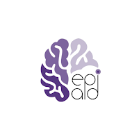 EPI-AID