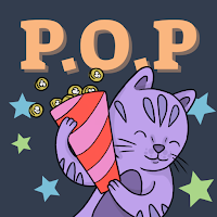 POP