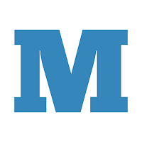 Municibid Government Auctions
