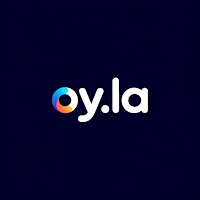 Oy.la: Fikirlerini Oyla!