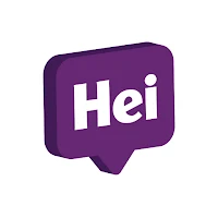 Hei (Scala)
