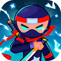 Combat Machine-Battle Master
