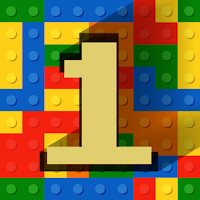 1Place: one app for social net