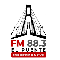 FM El Puente 88.3