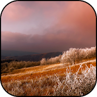 Serbia nature wallpapers