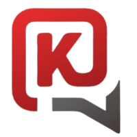 Khuluma App
