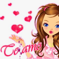 Love Romantic StickWA