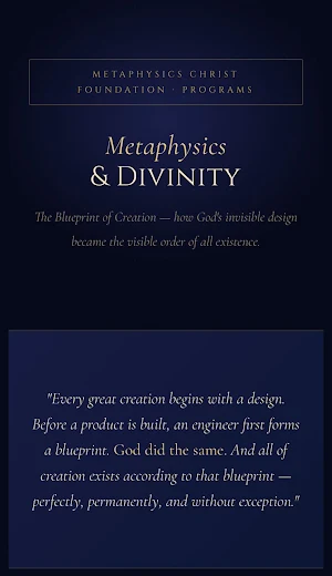 MCF Global Screenshot 3