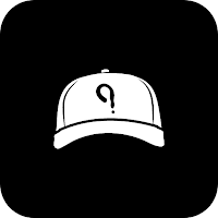 Captain Ask - كابتن