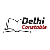Constable Test Series