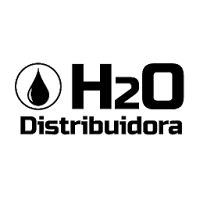 DISTRIBUIDORA H20