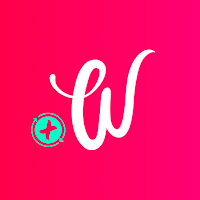 Smart Nutrition+ by Whitworths