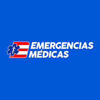 Médicas Online