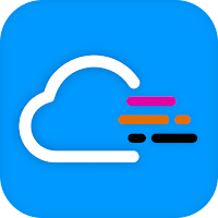 Cloud Storage- Cloud Drive App