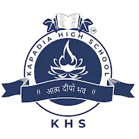 KHS-School