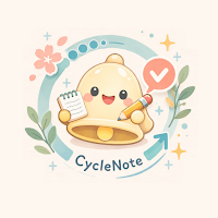 CycleNote