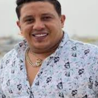 مهرجانات حمو بيكا بدون نت