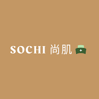 Sochi