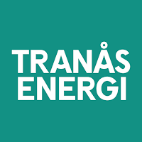 Tranås Energi