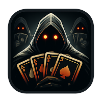 Cards of Destiny
