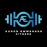 AE FITNESS