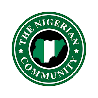 The Nigerian Community