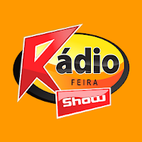 Rádio Feira Show