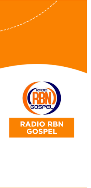 Radio Rbn Gospel Screenshot 0