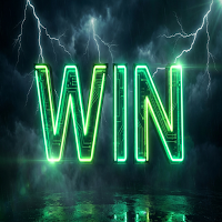 Win
