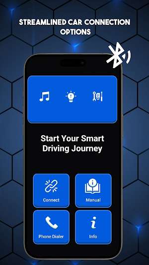 Apple Carplay Mercedes Screenshot 0