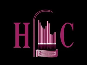 HARMONIOUS CHORALE - GHANA Screenshot 2